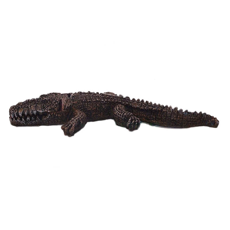 ornament-crocodil-mare-ato48