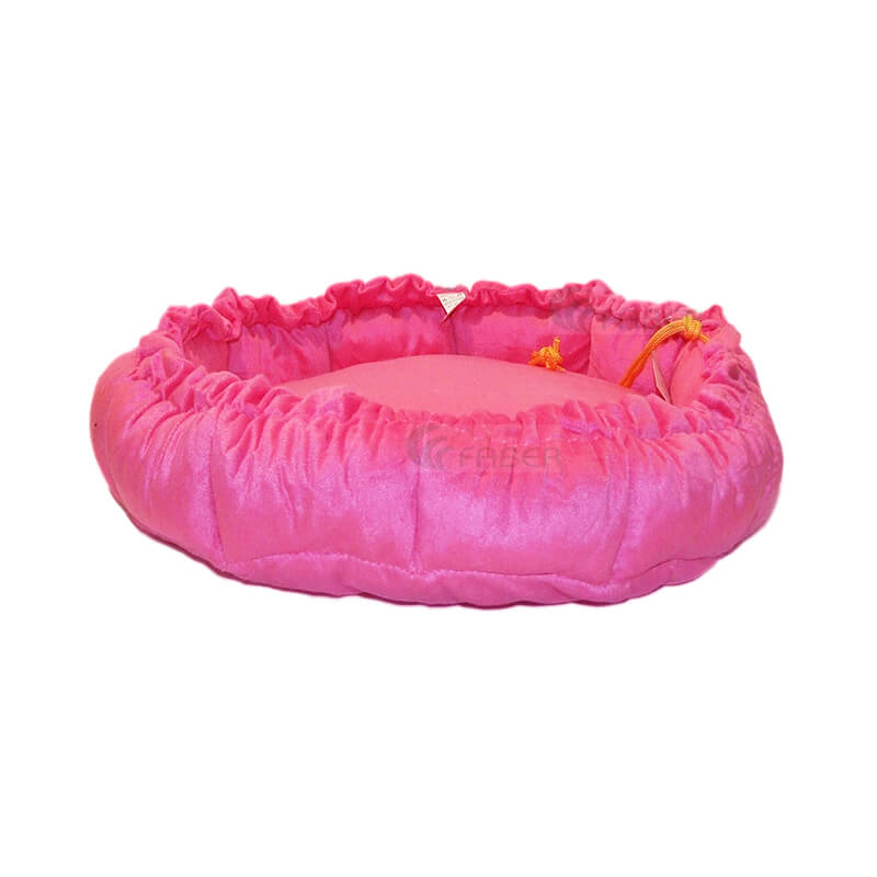 patut-ca86-3