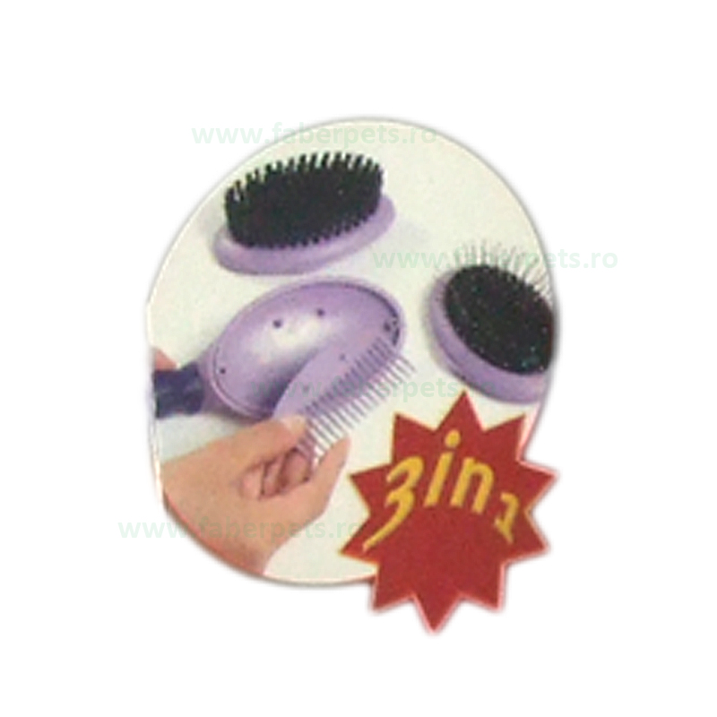 perie-cp11-1