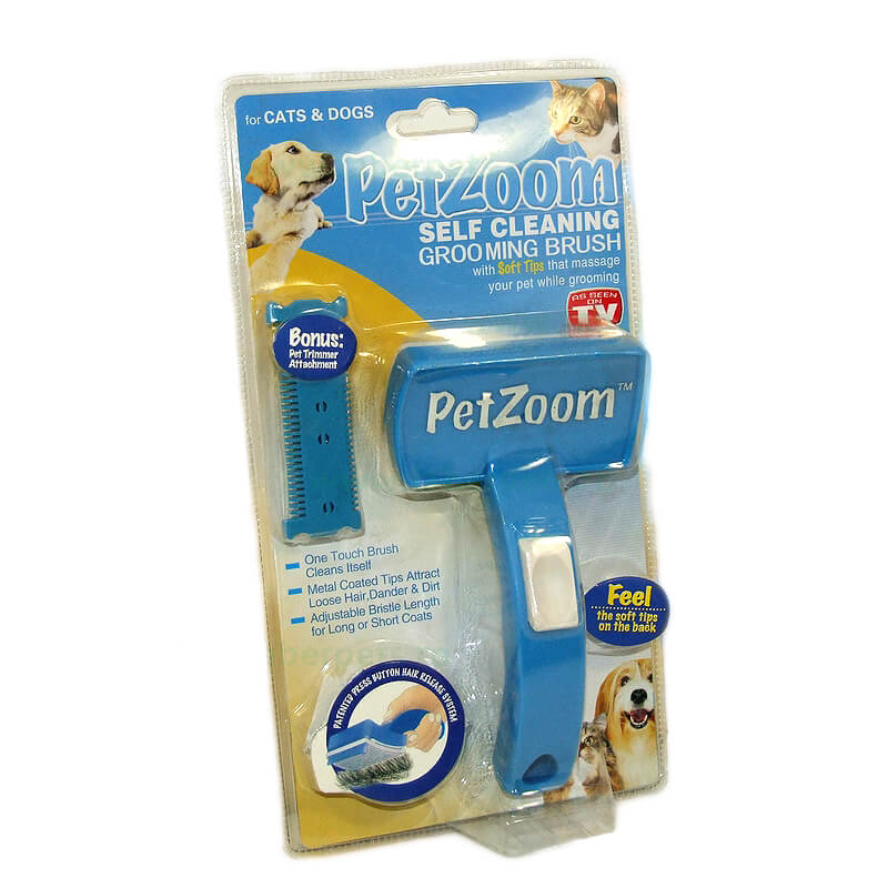 perie-tesala-lux-cp30