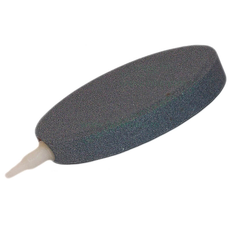 piatra-aer-disc-ata52