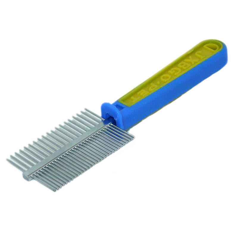 pieptan-caini-cp053-a