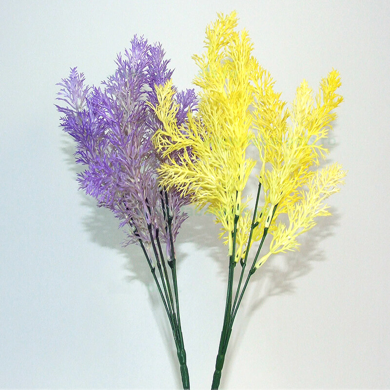 plante-acvariu-atp353