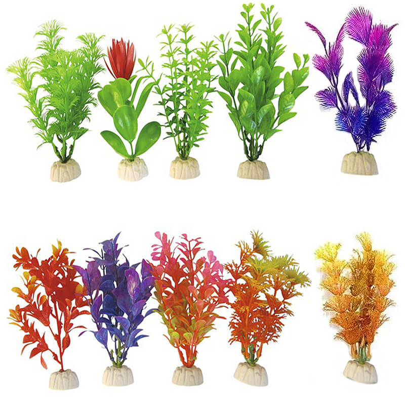 plante-acvariu-atp361