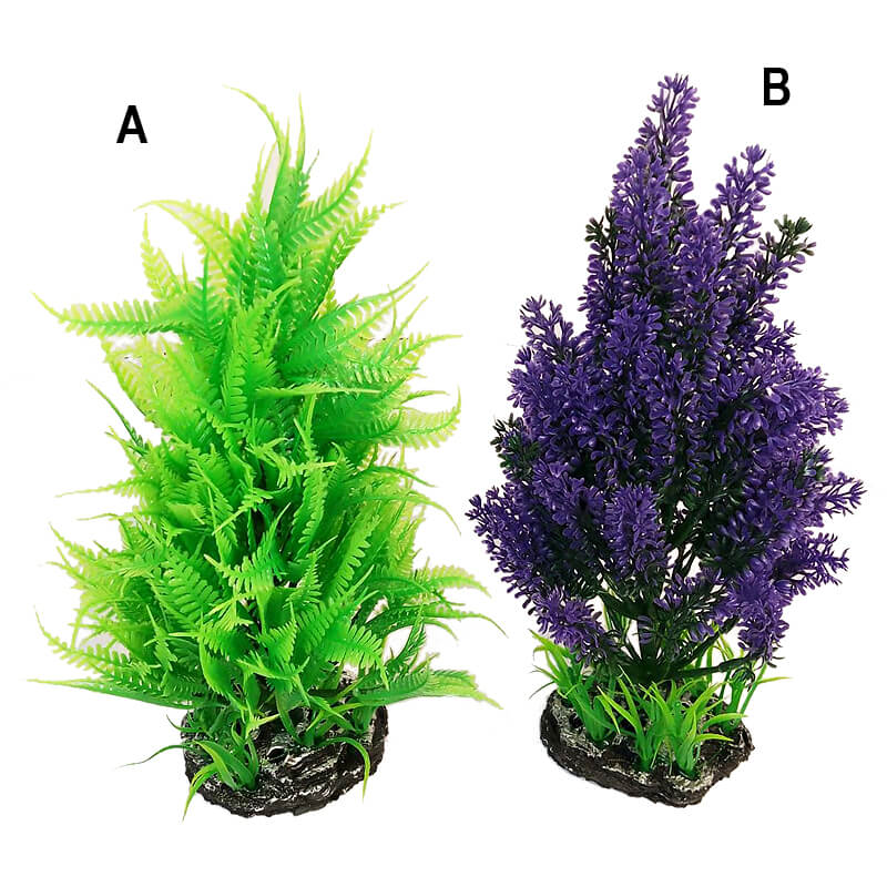 plante-acvariu-atp372