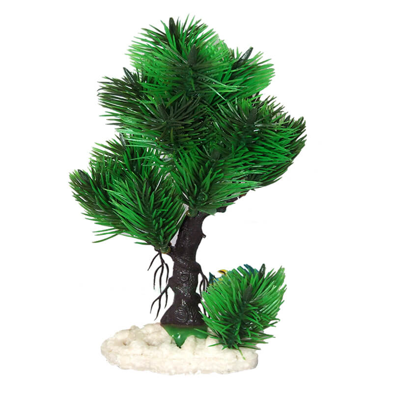 plante-acvariu-atp376