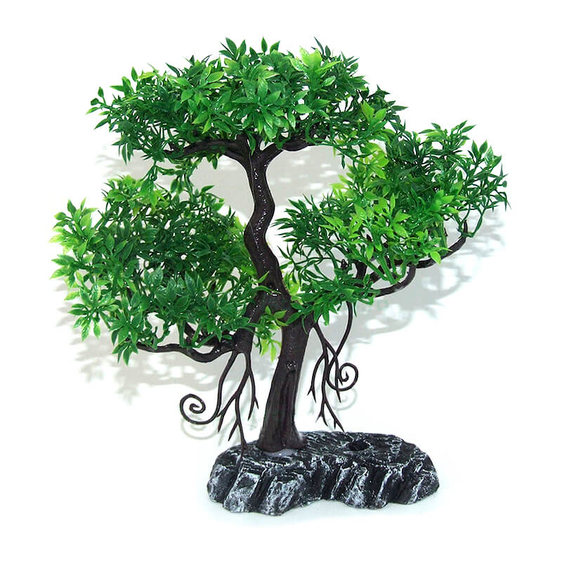 plante-acvariu-atp404