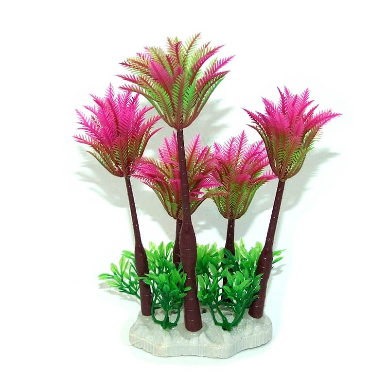 plante-acvariu-atp405