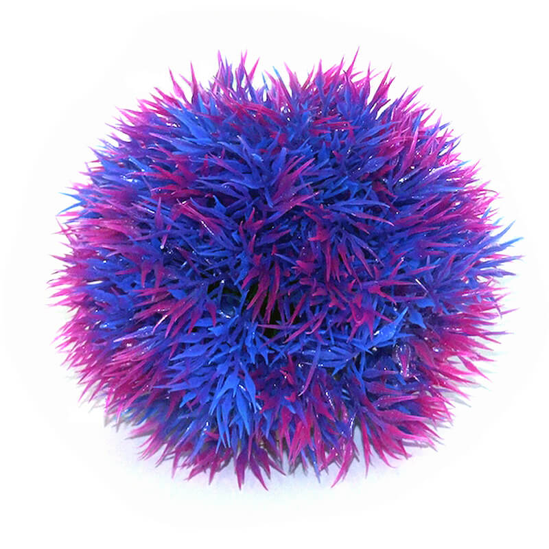 plante-acvariu-atp407