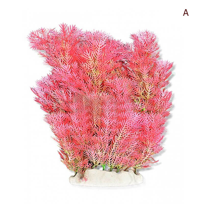 plante-artificiale-atp378-1