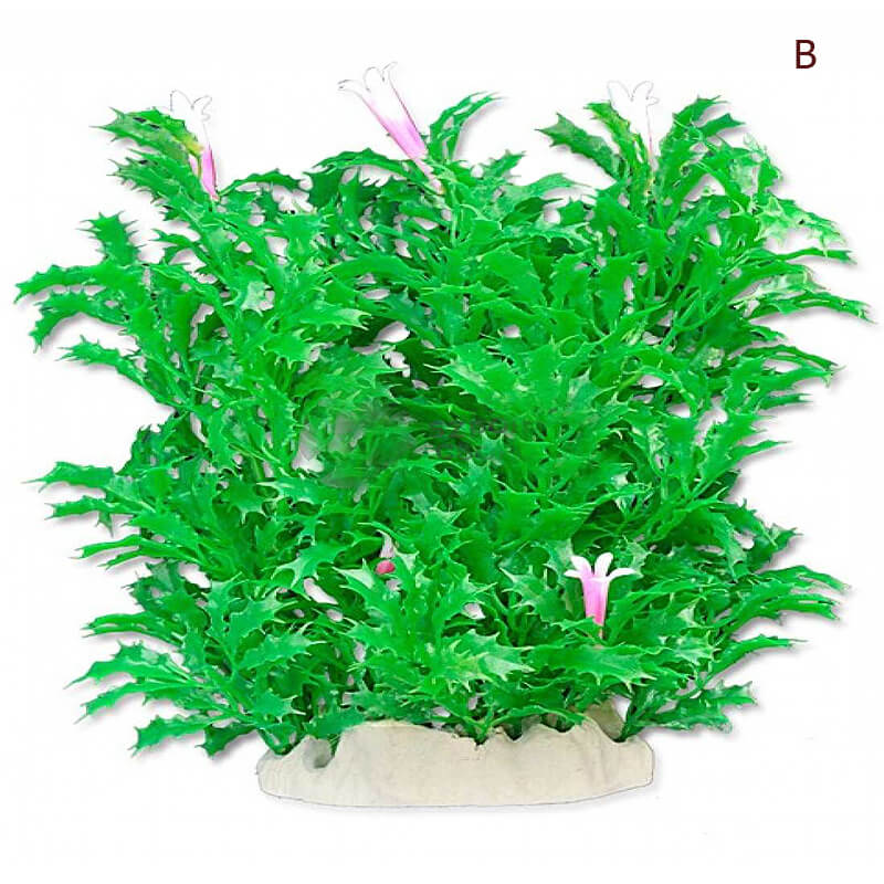 plante-artificiale-atp378-2