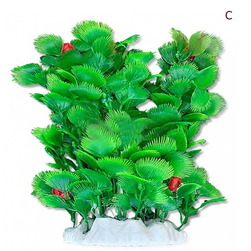 plante-artificiale-atp378-3