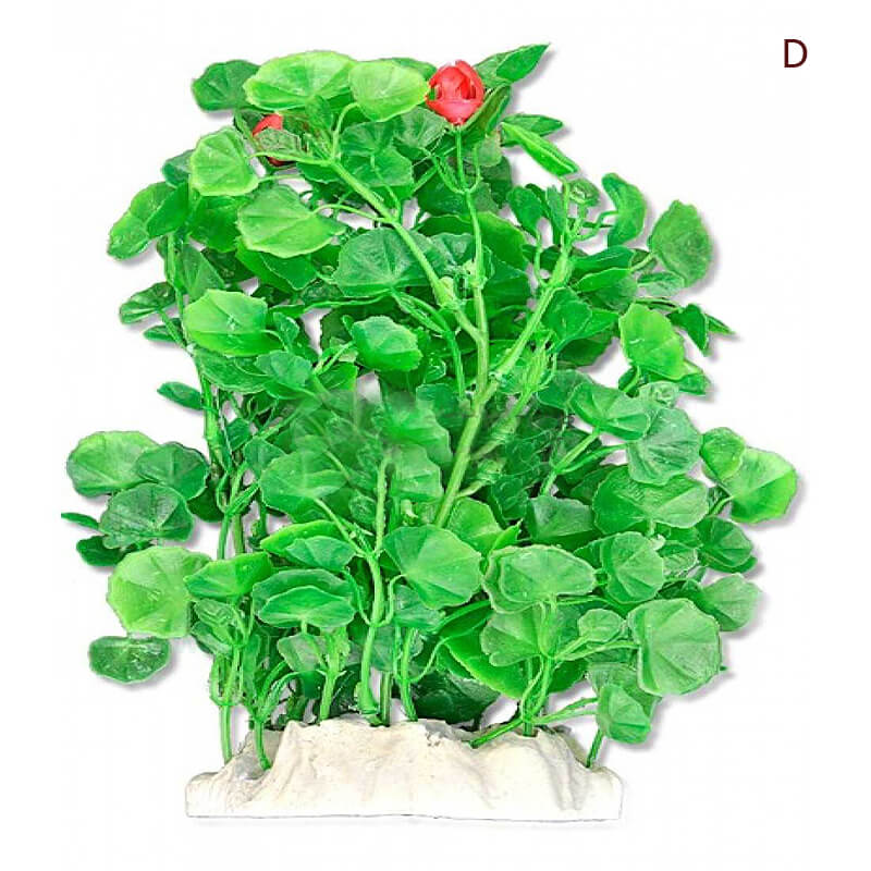 plante-artificiale-atp378-4
