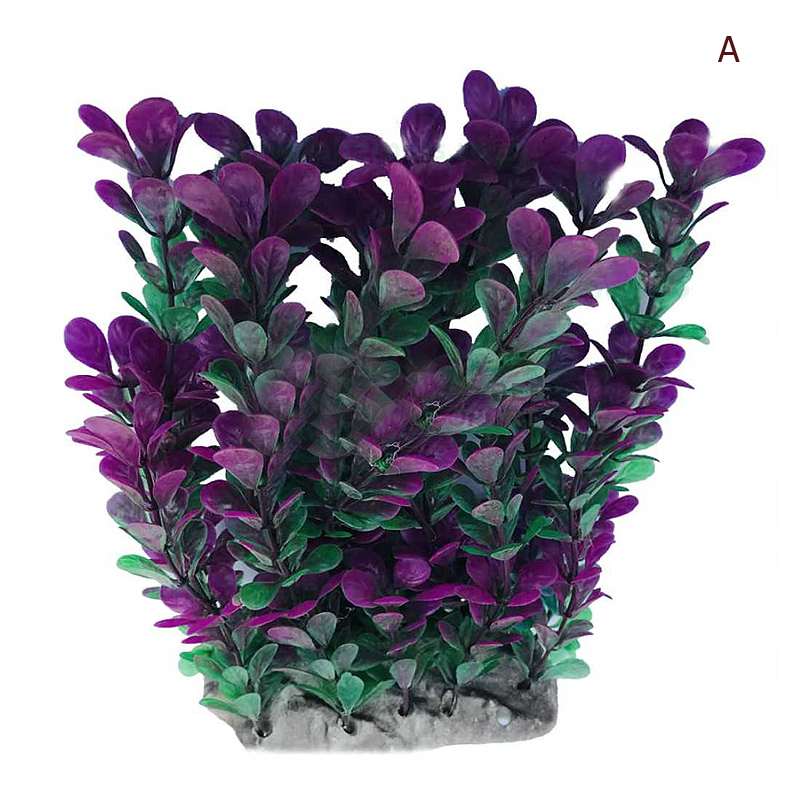 plante-artificiale-atp381-1