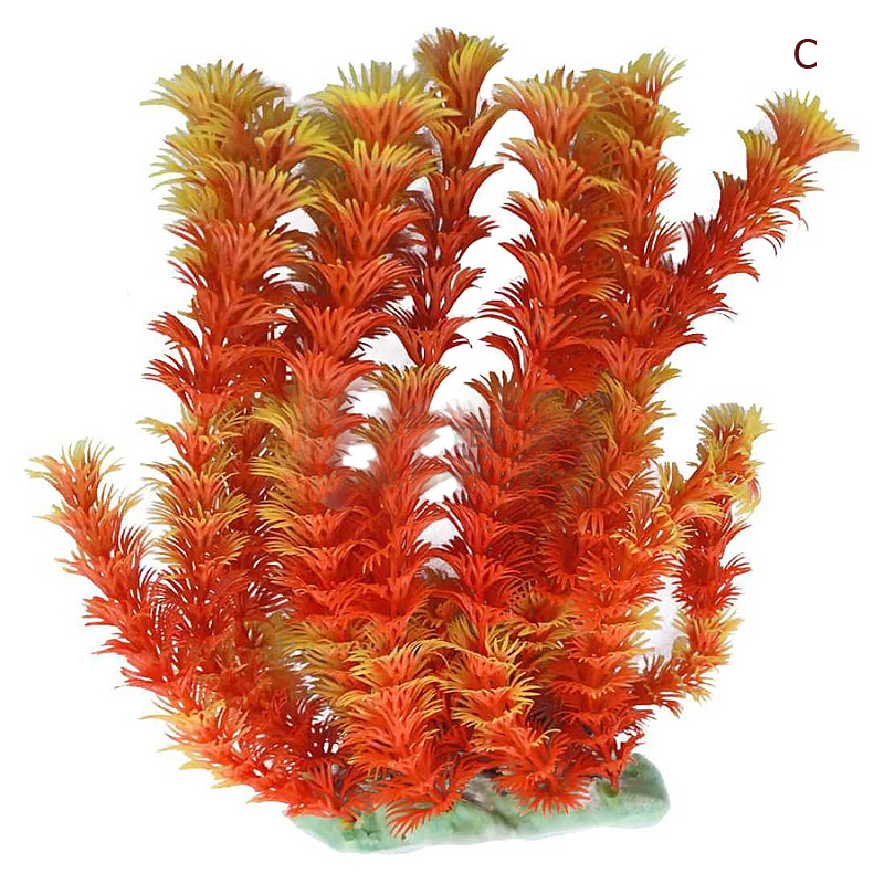 plante-artificiale-atp381-3