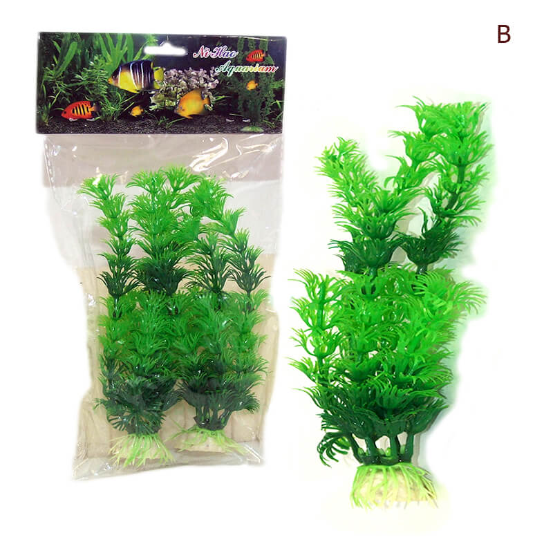 plante-atp352-2