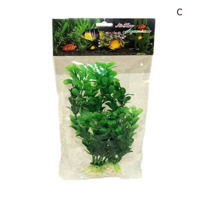 plante-atp352-3