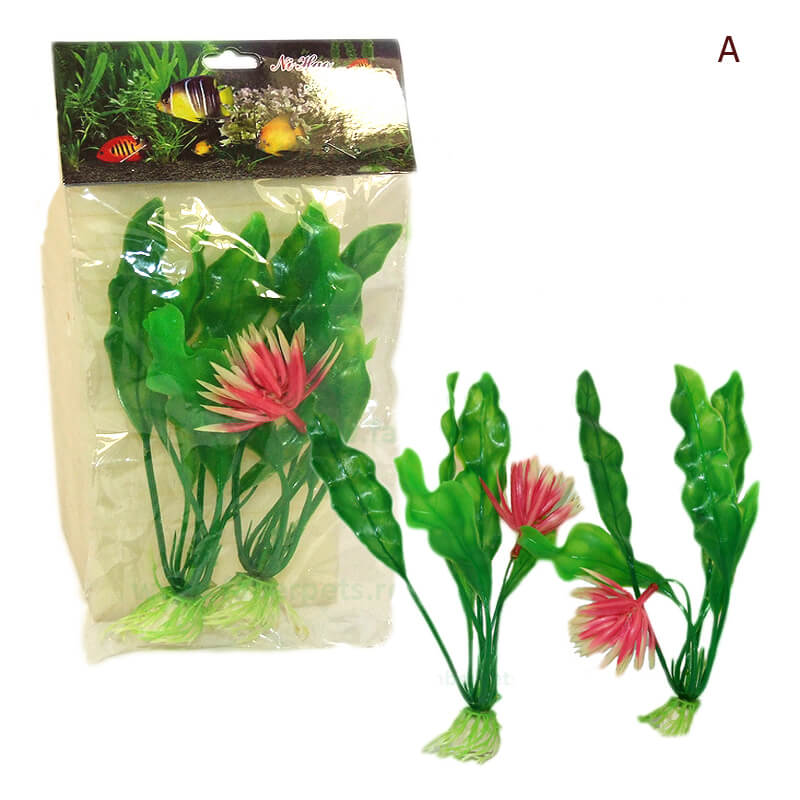 plante-atp352