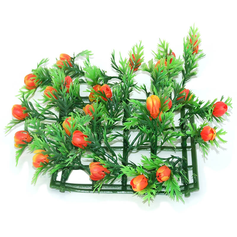 plante-atp383-A