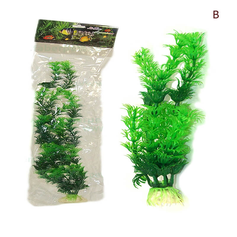 plante-atp39-1