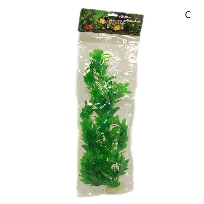 plante-atp39-2