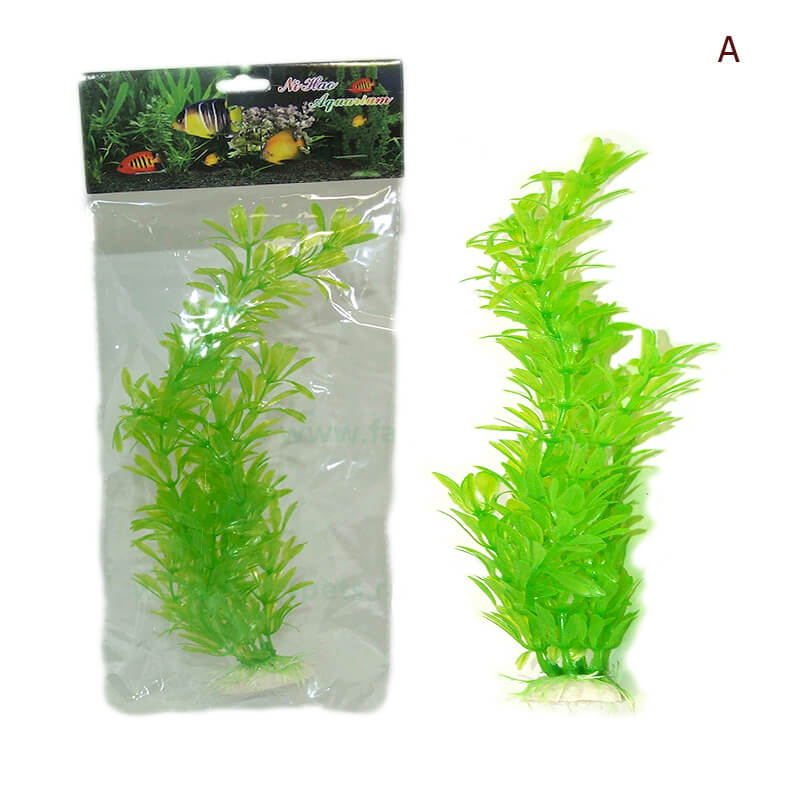plante-atp39