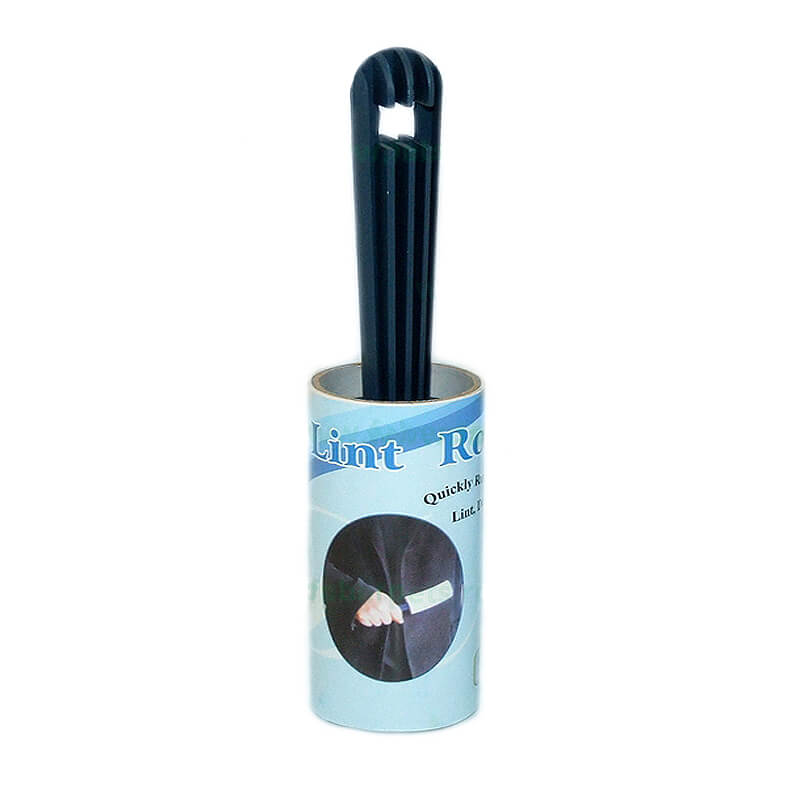 rola-scame-ca27