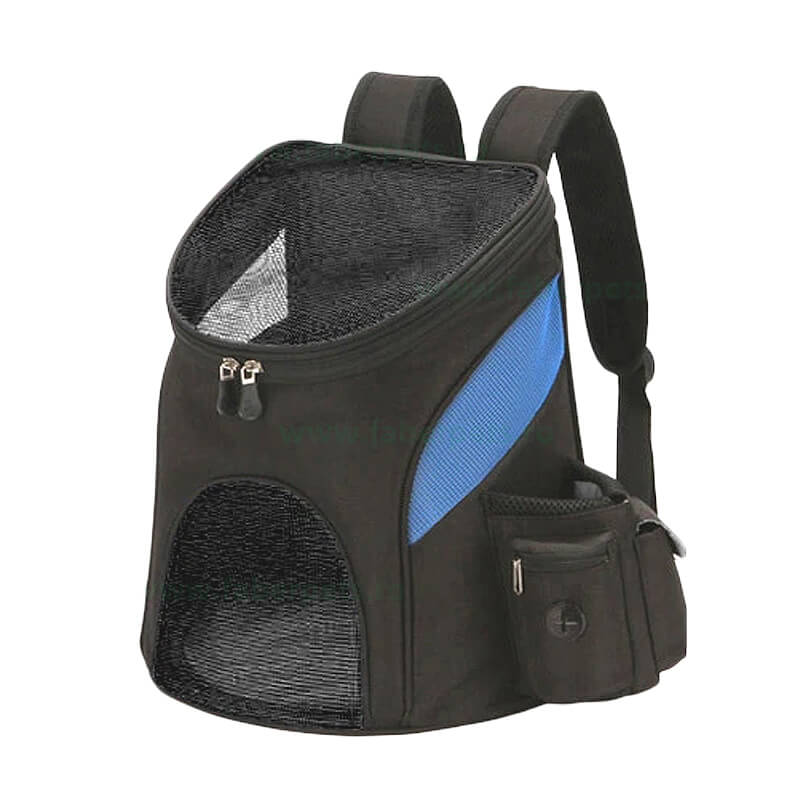 rucsac-transport-ca55-1
