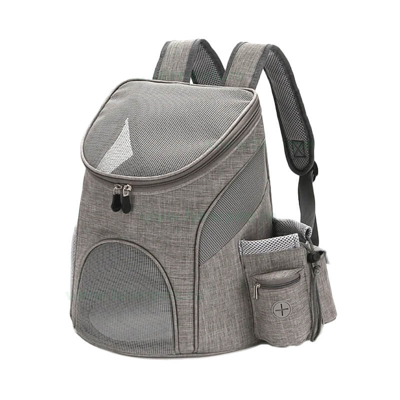 rucsac-transport-ca55