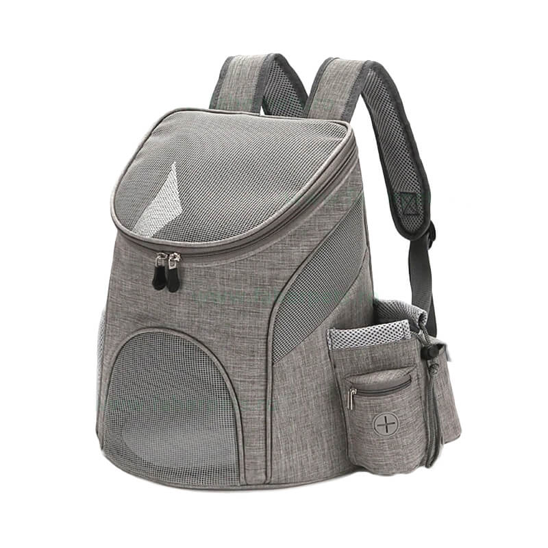 rucsac-transport-ca551