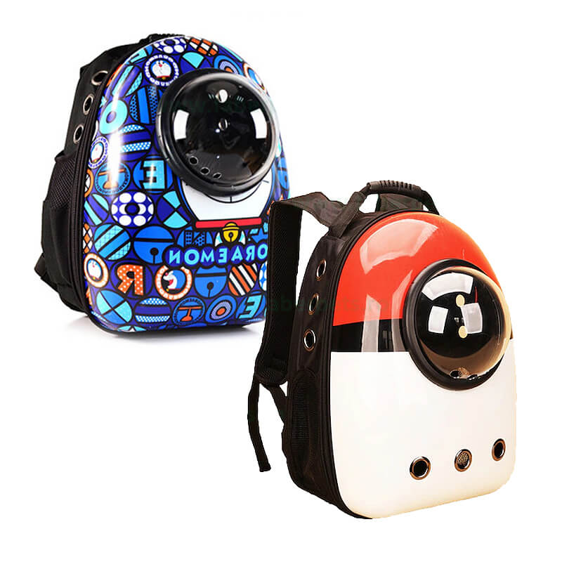rucsac-transport-ca554