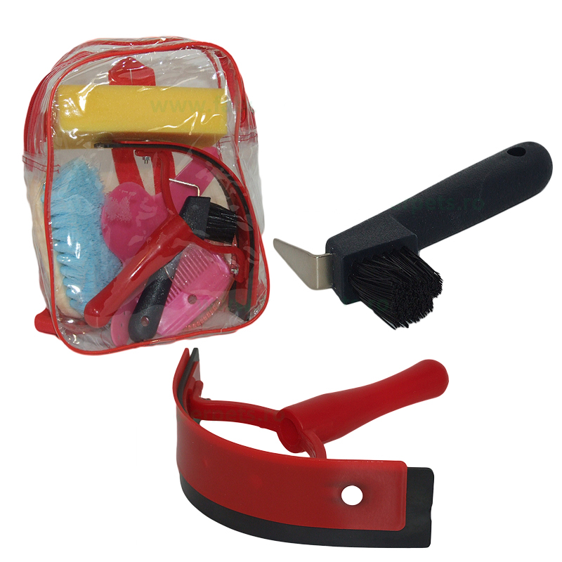 set-cai-cp101
