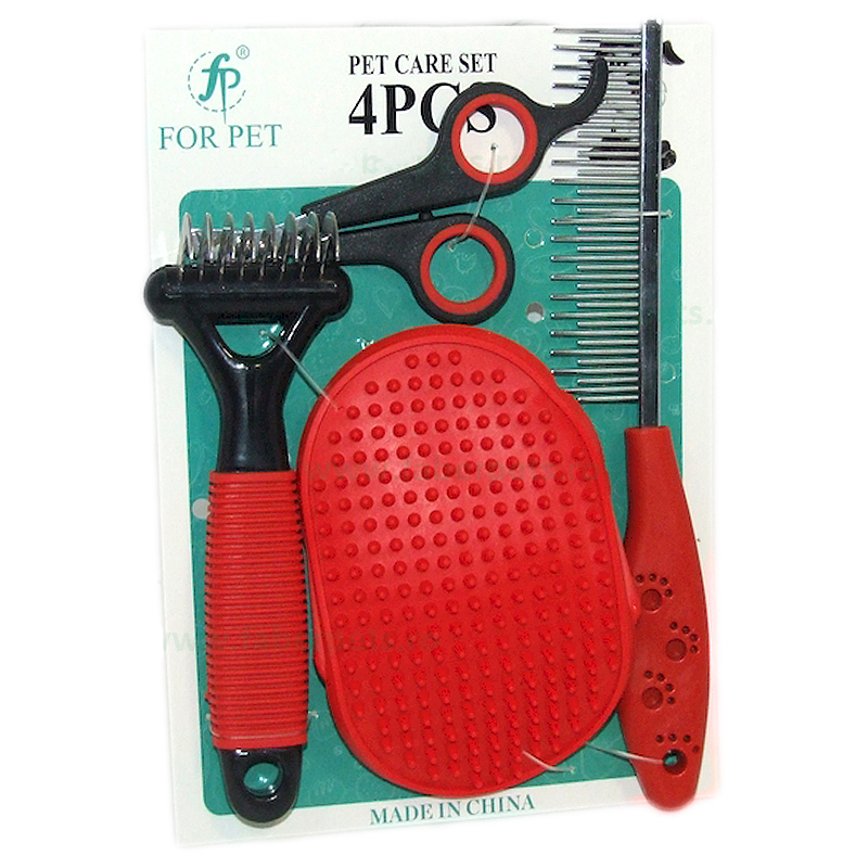 set-igienic-cp104