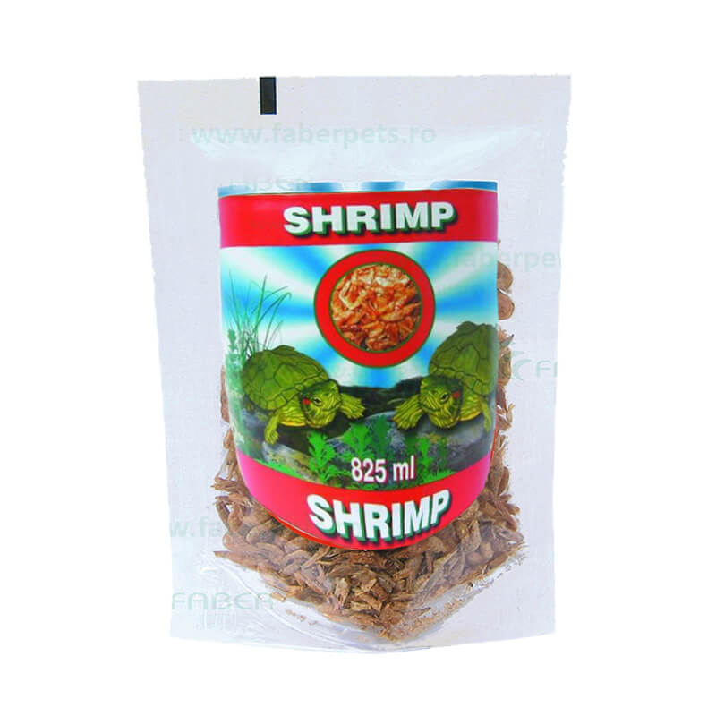 shrimp-broscute-ahb31