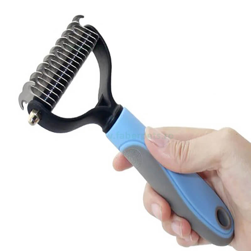 trimmer-cp398-1
