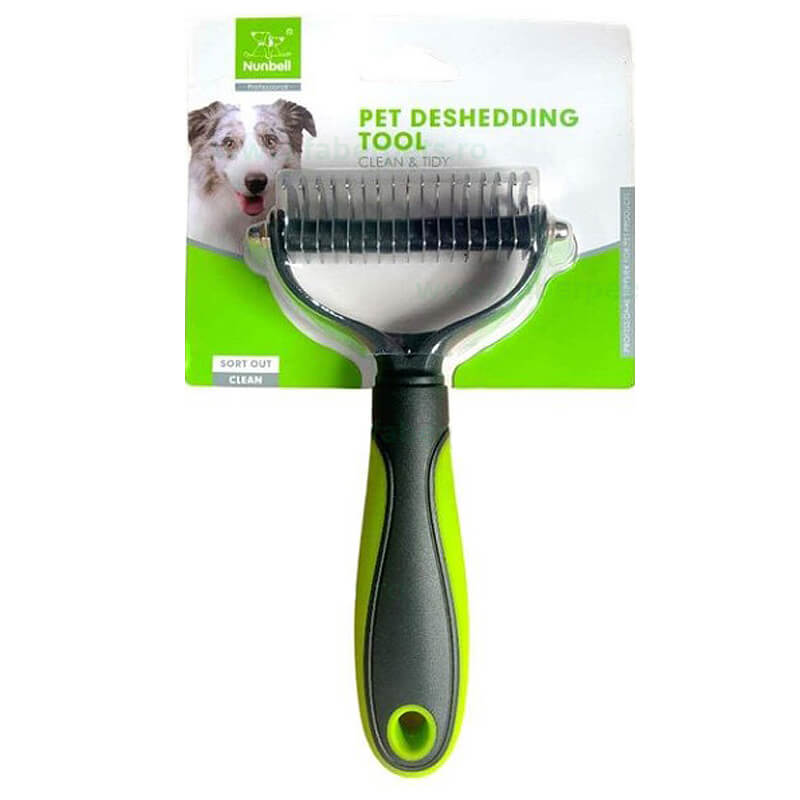 trimmer-cp398