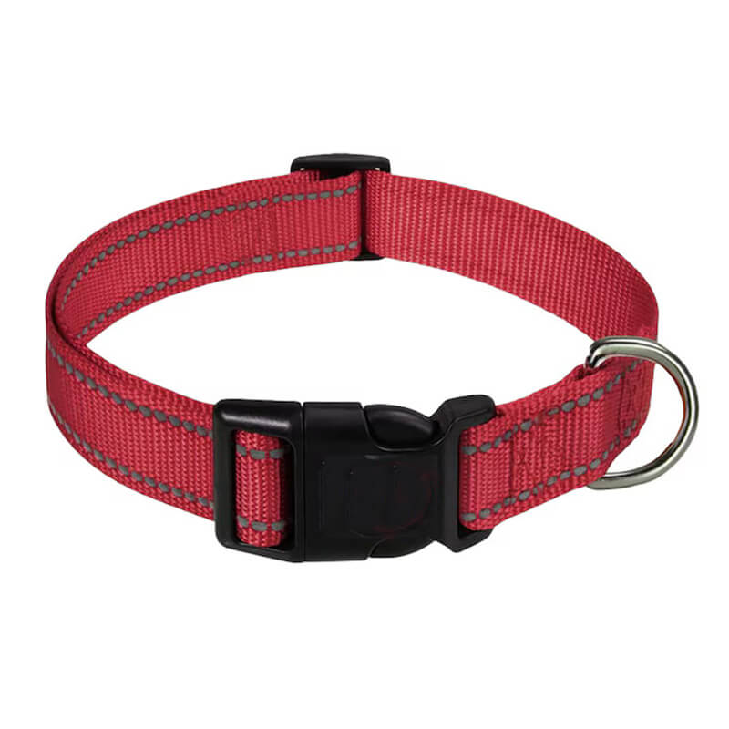 zgarda-caine-cz074
