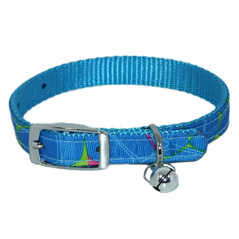 zgarda-chinga-cz049