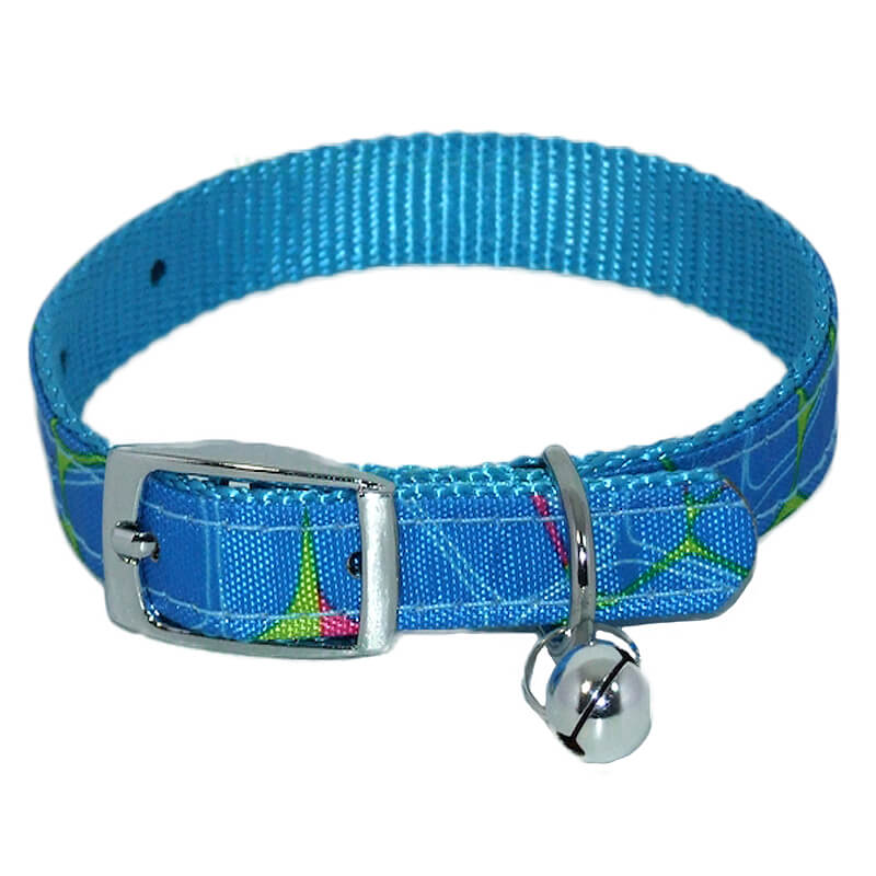 zgarda-chinga-cz0491