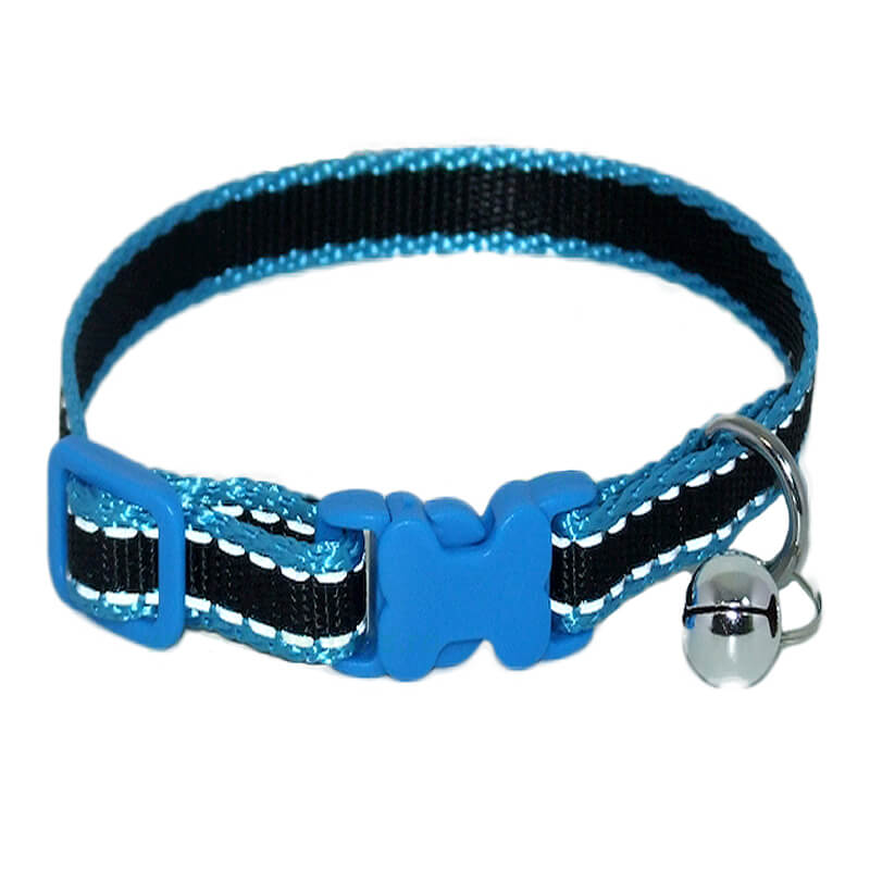 zgarda-chinga-cz1001