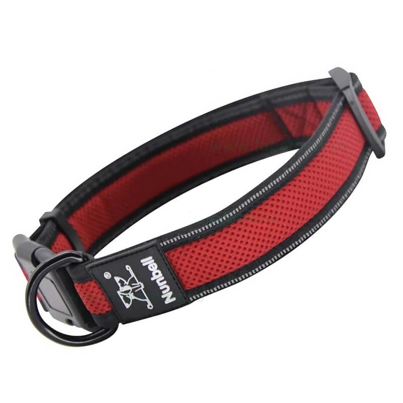 zgarda-chinga-cz1005
