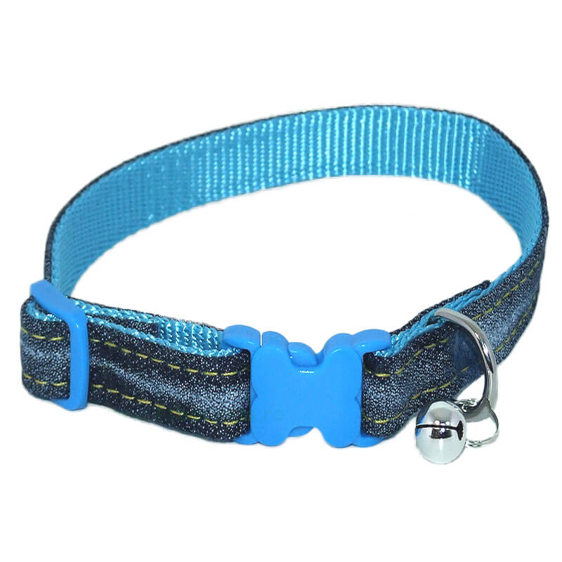zgarda-chinga-cz1041