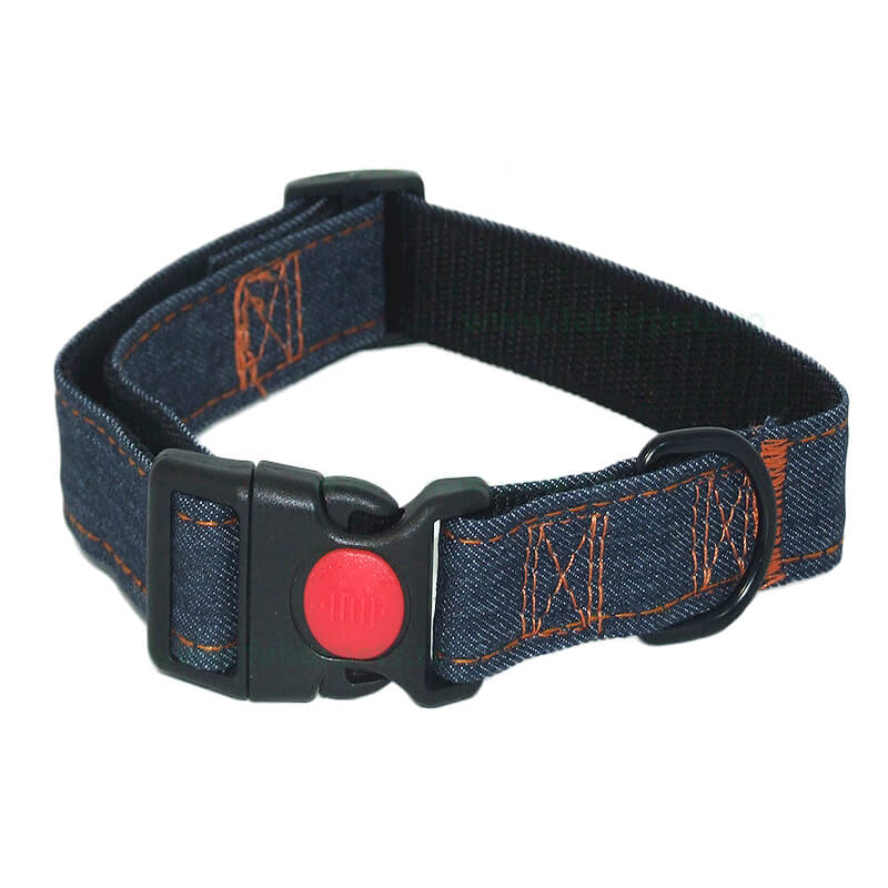 zgarda-chinga-cz1042