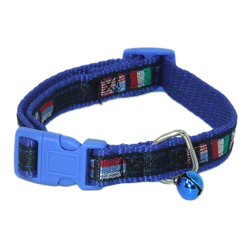 zgarda-chinga-cz1045