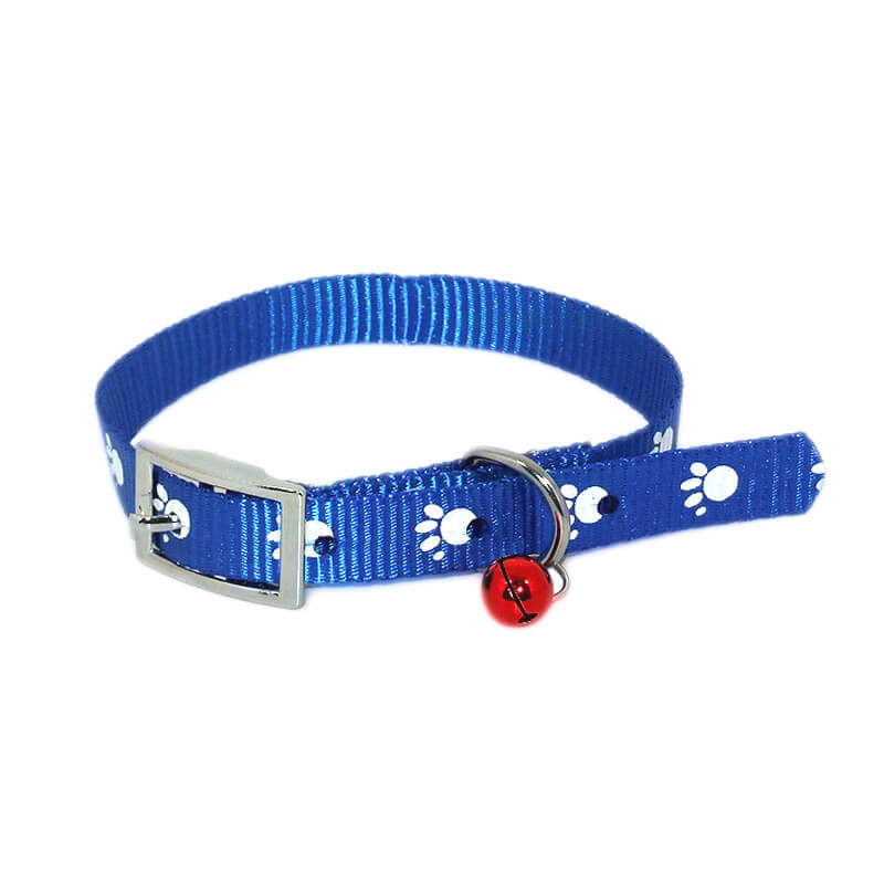 zgarda-chinga-cz353