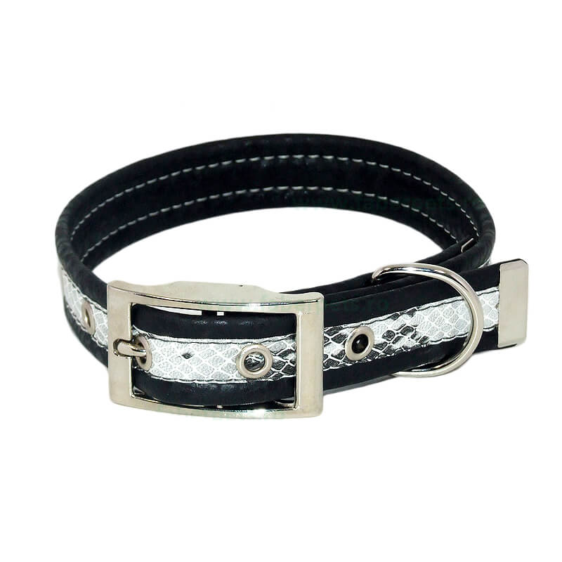 zgarda-piele-cz051