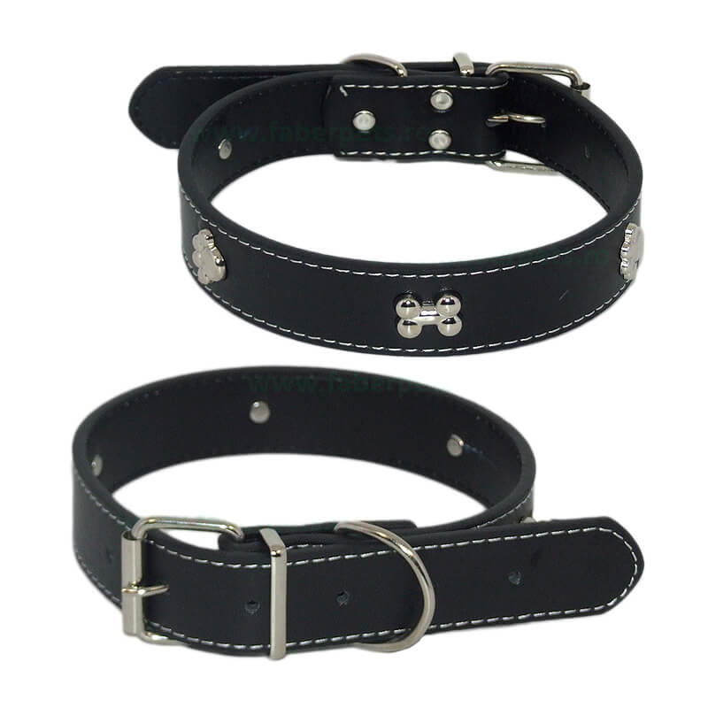 zgarda-piele-cz302