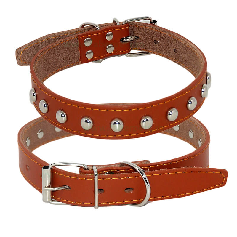 zgarda-piele-cz391