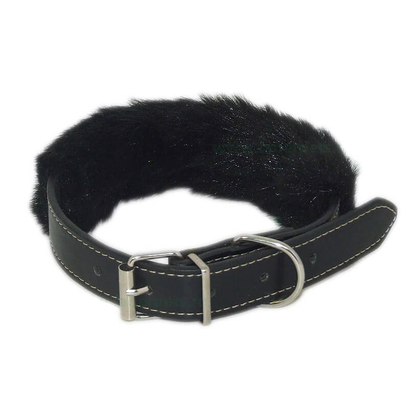 zgarda-piele-cz48