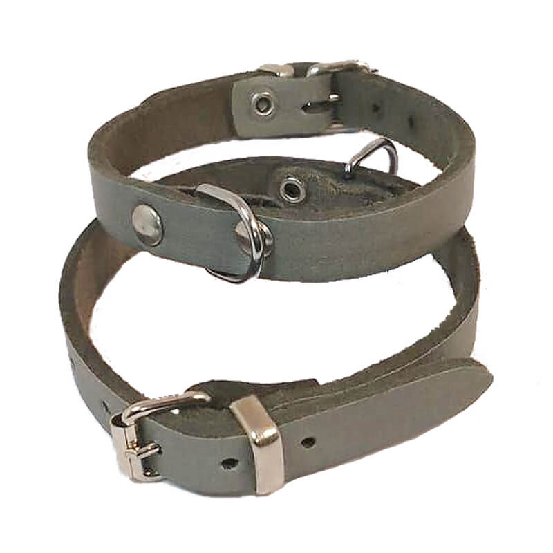 zgarda-piele-cz531